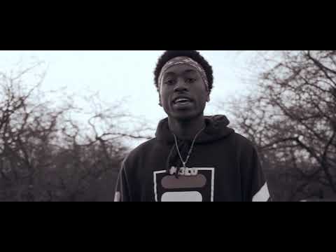 M3LO Capone -"Shine"(Official Music Video)