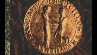 ARCANA SOURCE OF LIGHT