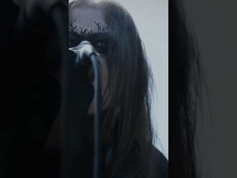 ESHUNA - ROTTEN BLOOD TEASER