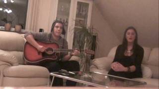 Medina - Kl 10 (Cover ANA)