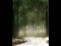 Autumn Tears - Do They Ever Sing 