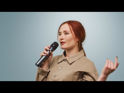 EDNY - ВРАЗЛИВІСТЬ.