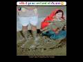 Crushed His Child In Devotion To God Sant Gora Kumbhar Shorts Youtubeshorts Shortvideo