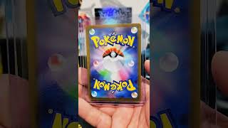 Day 300 of Check this Out! #pokemontcg #pokemon #infernox