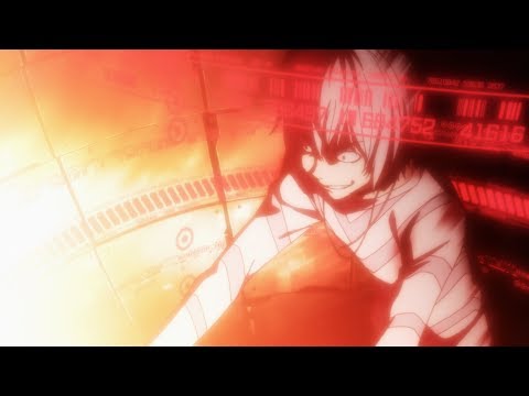 『とある魔術の電脳戦機』J.C.STAFF制作のオープニングアニメが公開―上条当麻が操るテムジンのアクションが必見！ | Game*Spark - 国内・海外ゲーム情報サイト