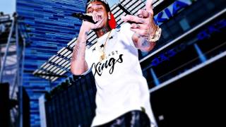 Tyga - I&#39;m Gone (ft. Big Sean) [HQ + Lyrics in Desc.]