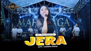 Download lagu JERA - Valla Salsabilla || MAHARAGA ( LIVE MUSIC) LIVE Gulun Plaosan Magetan mp3 Download lagu JERA - Valla Salsabilla || MAHARAGA ( LIVE MUSIC) LIVE Gulun Plaosan Magetan mp3