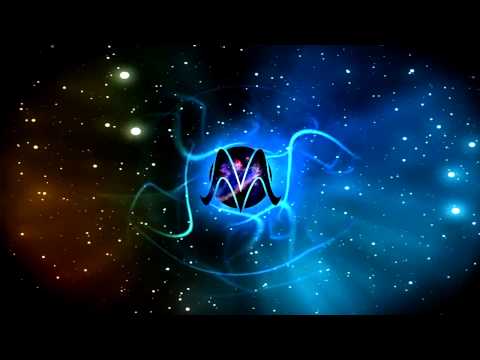 Electro Light: Clearly ft. Iain Mannix (Venemy Remix)