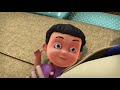 Shiva Full Episode 98 Laddoo Singh Ka Insaaf