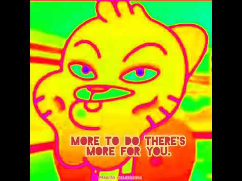 SBTRKT ft. Roses Gabor • Pharaohs (Lyrics)