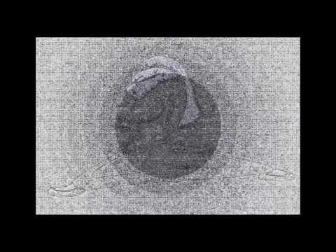 Viaggi di Russia, Francesco Algarotti