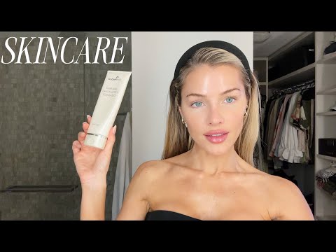 Ultimate Skincare Routine