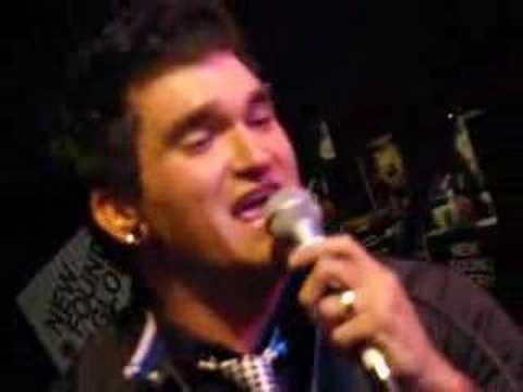 New Found Glory - Hit Or Miss - Live @ Easy Street Records