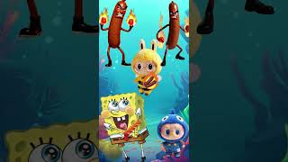 Download lagu Funny animated cartoon SpongeBob and pumpkin mukbang sausage #cartoon #cartoon #funny #spongebob ... mp3 Download lagu Funny animated cartoon SpongeBob and pumpkin mukbang sausage #cartoon #cartoon #funny #spongebob ... mp3