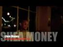 Shea Money