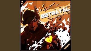 Cover art for my battle