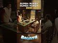 Rumba Rumba Humba Humba