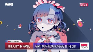 ✦ゾンビ/青妃らめ［cover］