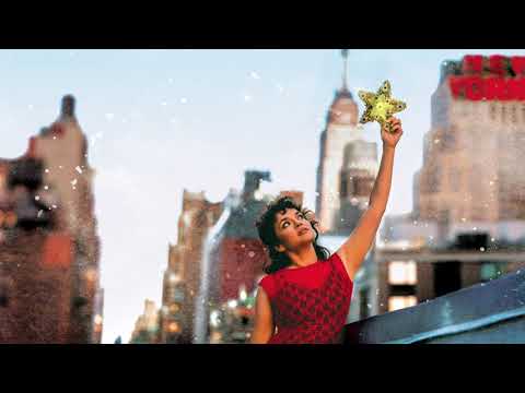 Video thumbnail for I’ll Be Home For Christmas