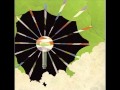 Landing - Gravitational II