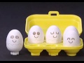 Baby Video 2016 Baby Einstein 2016 Baby Einstein Videos Discovering Shapes