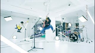 Download lagu dustbox 'You Are My Light'『The Awakening』2019.05.08 mp3 Download lagu dustbox 'You Are My Light'『The Awakening』2019.05.08 mp3