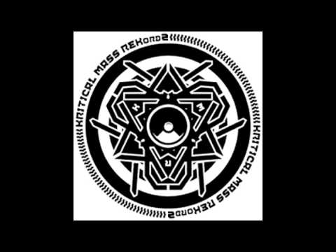 L'arsouille - Mental Tribe