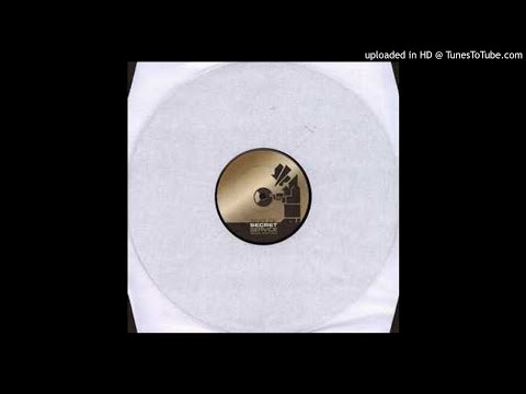 Studio 45 - Never Enough