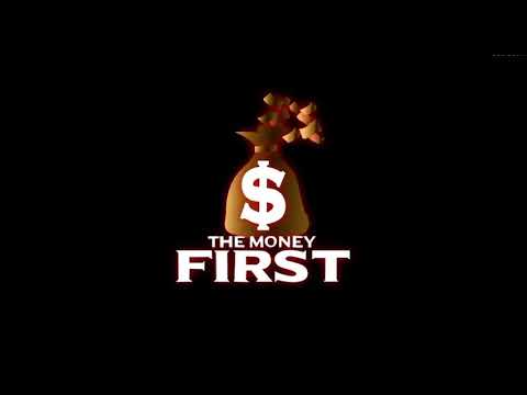 TMF Foe x TMF Kash - Official Music Video “Same Shit” Directed by: TheMoneyFirst & Mar