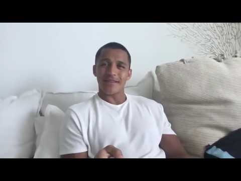 Momentos Divertidos De La Selección Chilena🇨🇱🇨🇱🇨🇱