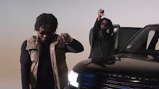 ON VA LES ÉTEINDRE Lyrics English Translation