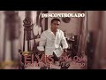 Elvis Martinez - Dile que te amo (Audio Oficial) álbum Musical Descontrolado - 2004