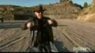 Mythbusters  blow up kid's parent's car on his request