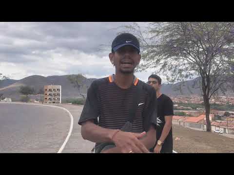 DAVID KUSH - FLOW TASMÂNIA  ( FEAT. MARKS)