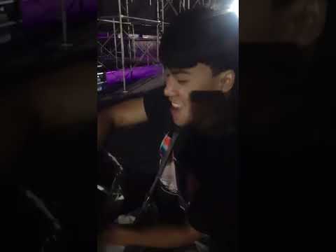 1mill x fiixd x birdman kkc x 19hunnid