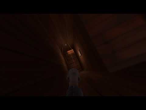 Boshy on jump_sylvan - 02:18.569