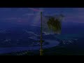 Disney HDR 2018 1994