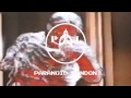 Paranoid London - Paris Dub 3 - Paranoid London ...