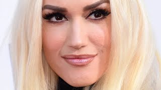 Tragic Details About Gwen Stefani