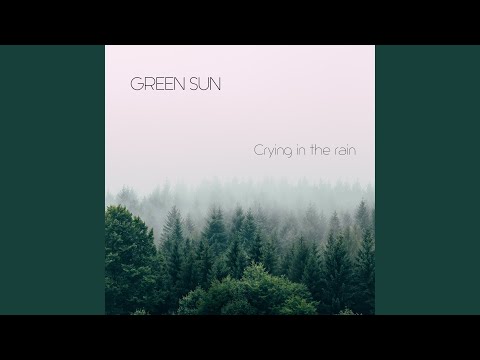 Approaching the Unknown