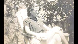  Amparo Segarra. Corpos de papel