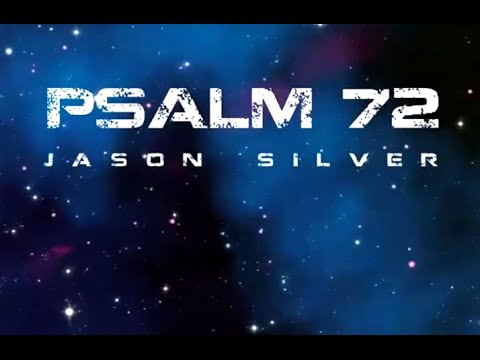 download lagu mp3 mp4 Psalm 72 Song, download lagu Psalm 72 Song gratis, unduh video klip Psalm 72 Song