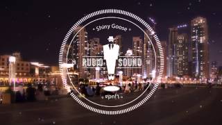 Shiny Goose - Ljuda