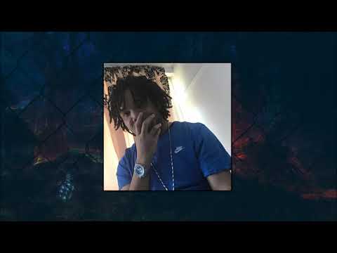 Teebonez - Rollup [AUDIO] | Slammer Media