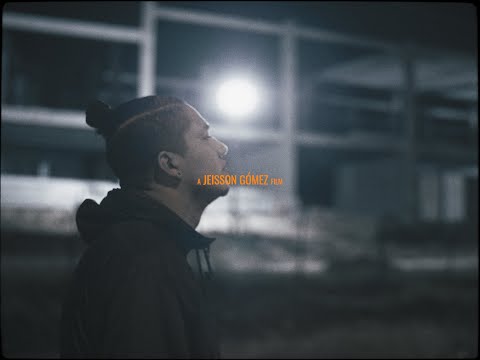 Terxero - I̴n̴c̴o̴r̴r̴e̴g̴i̴b̴l̴e̴