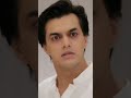 Yrkkh Latest Promo Yrkkh Kal Dekhiye