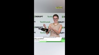 A Sticky Evolution From Major Lab Breakthrough to VC-Backed Startup │ Build Mode Podcast
