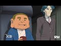 Inazuma Eleven Aflevering 61 Nederlands