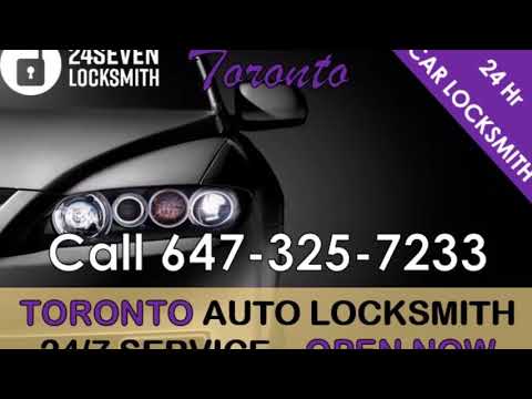 download lagu mp3 mp4 Locksmith Toronto 24 7, download lagu Locksmith Toronto 24 7 gratis, unduh video klip Locksmith Toronto 24 7