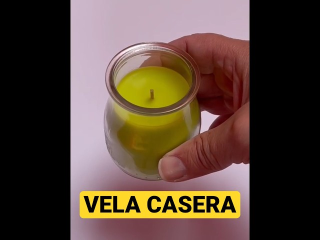 Vídeo relacionado con Atuvela – Vela Aromática Canela y Naranja de Cera de Soja con Mecha de Madera de Haya | Hecha a Mano en España | Perfume Cálido para Casa, Relax y Regalo